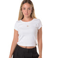 A25---calvin klein---LV047C200BIANCO_2_P.JPG