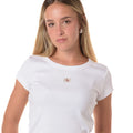 A25---calvin klein---LV047C200BIANCO_3_P.JPG