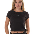 A25---calvin klein---LV047C200NERO.JPG