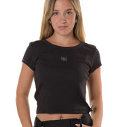 A25---calvin klein---LV047C200NERO.JPG