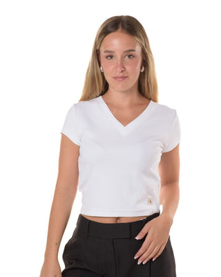 A25---calvin klein---LV047C910BIANCO.JPG