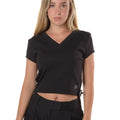 A25---calvin klein---LV047C910NERO_1_P.JPG