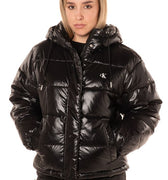 A25---calvin klein---LV047D505GNERO.JPG