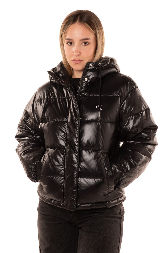 A25---calvin klein---LV047D505GNERO_1_P.JPG