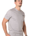 A25---calvin klein---LV04RC272GGRIGIO_1_P.JPG