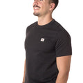 A25---calvin klein---LV04RC272GNERO.JPG