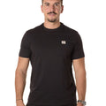 A25---calvin klein---LV04RC272GNERO_1_P.JPG