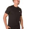 A25---calvin klein---LV04RC272GNERO_2_P.JPG