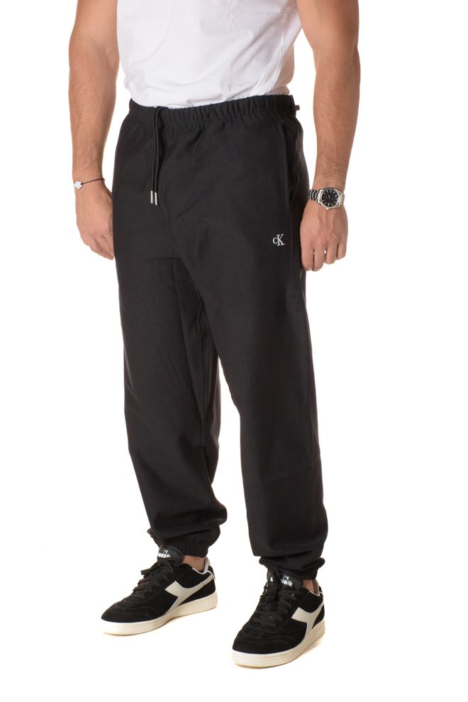 A25---calvin klein---LV04RC279GNERO.JPG