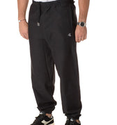 A25---calvin klein---LV04RC279GNERO.JPG