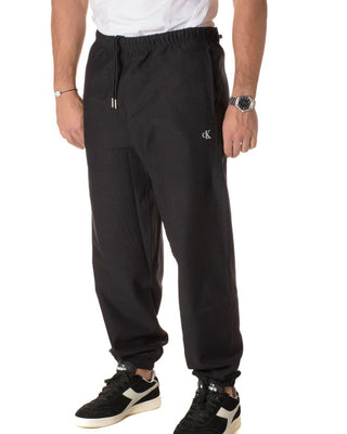 A25---calvin klein---LV04RC279GNERO.JPG