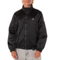 A25---calvin klein---LV04RC516GNERO.JPG