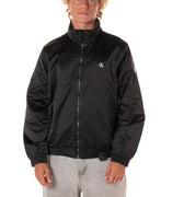 A25---calvin klein---LV04RC516GNERO.JPG