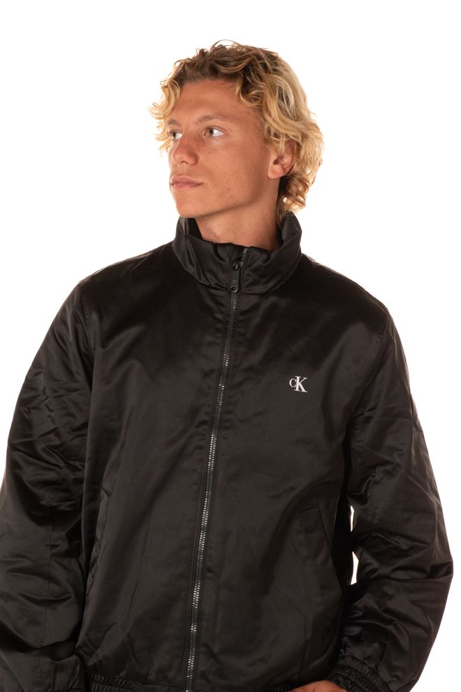 A25---calvin klein---LV04RC516GNERO_1_P.JPG