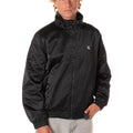 A25---calvin klein---LV04RC516GNERO_2_P.JPG