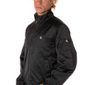 A25---calvin klein---LV04RC516GNERO_4_P.JPG
