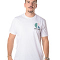 A25---calvin klein---LV04RC843BIANCO.JPG