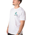 A25---calvin klein---LV04RC843BIANCO_1_P.JPG