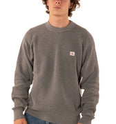 A25---calvin klein---LV04RD313GP7E.JPG