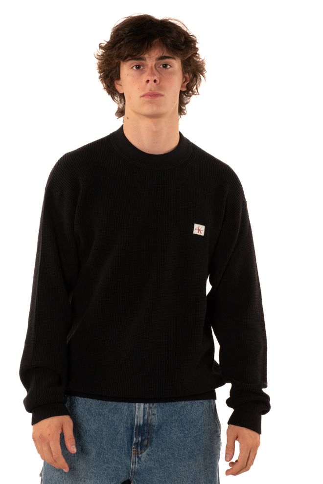 A25---calvin klein---LV04RD313GUB1.JPG