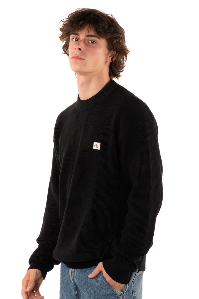 A25---calvin klein---LV04RD313GUB1_1_P.JPG