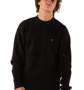 A25---calvin klein---LV04RD314GUB1.JPG