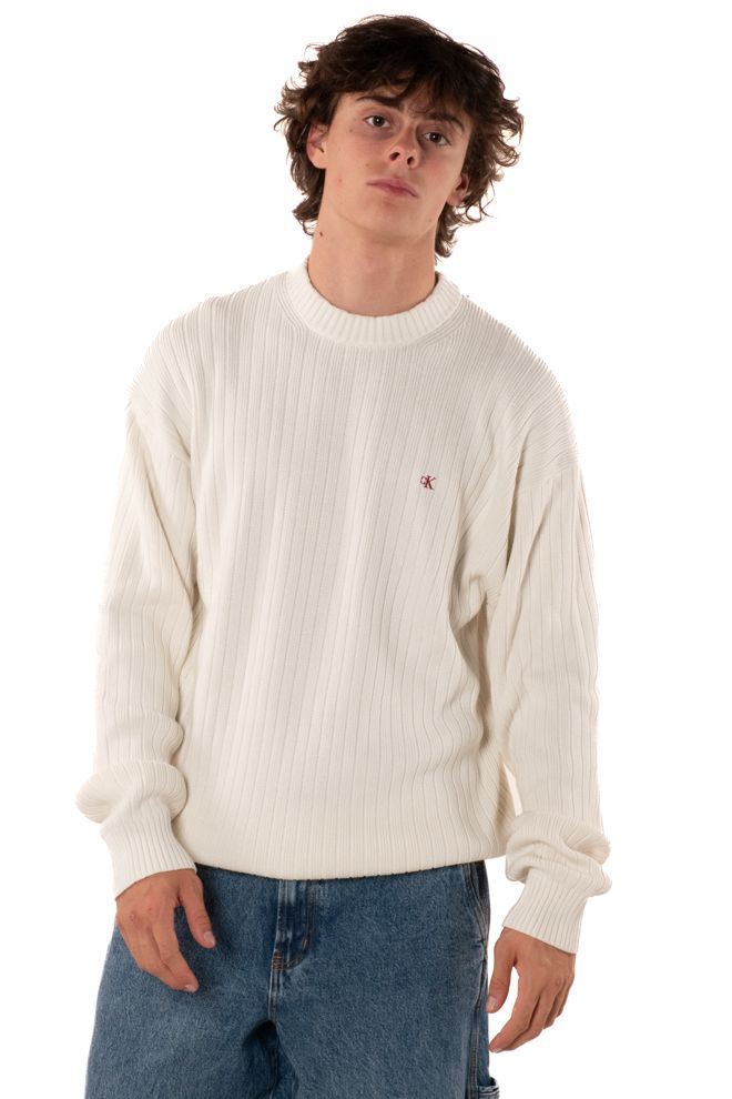 A25---calvin klein---LV04RD314GYAS.JPG