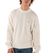 A25---calvin klein---LV04RD314GYAS.JPG