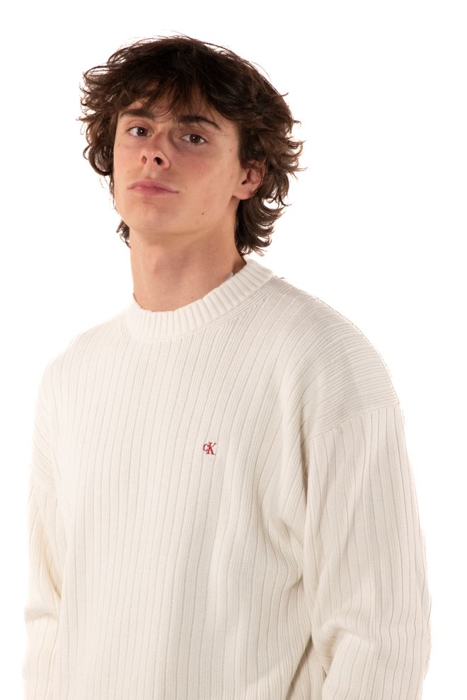 A25---calvin klein---LV04RD314GYAS_1_P.JPG