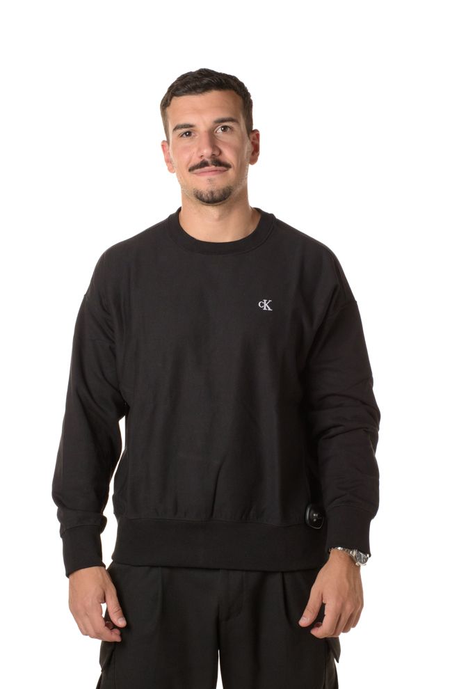 A25---calvin klein---LV0ARC277NERO.JPG
