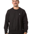 A25---calvin klein---LV0ARC277NERO.JPG