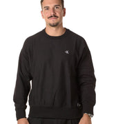 A25---calvin klein---LV0ARC277NERO.JPG