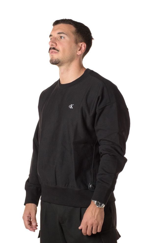 A25---calvin klein---LV0ARC277NERO_1_P.JPG