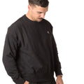 A25---calvin klein---LV0ARC277NERO_2_P.JPG