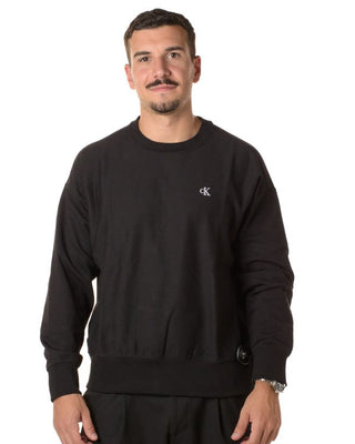A25---calvin klein---LV0ARC277NERO.JPG