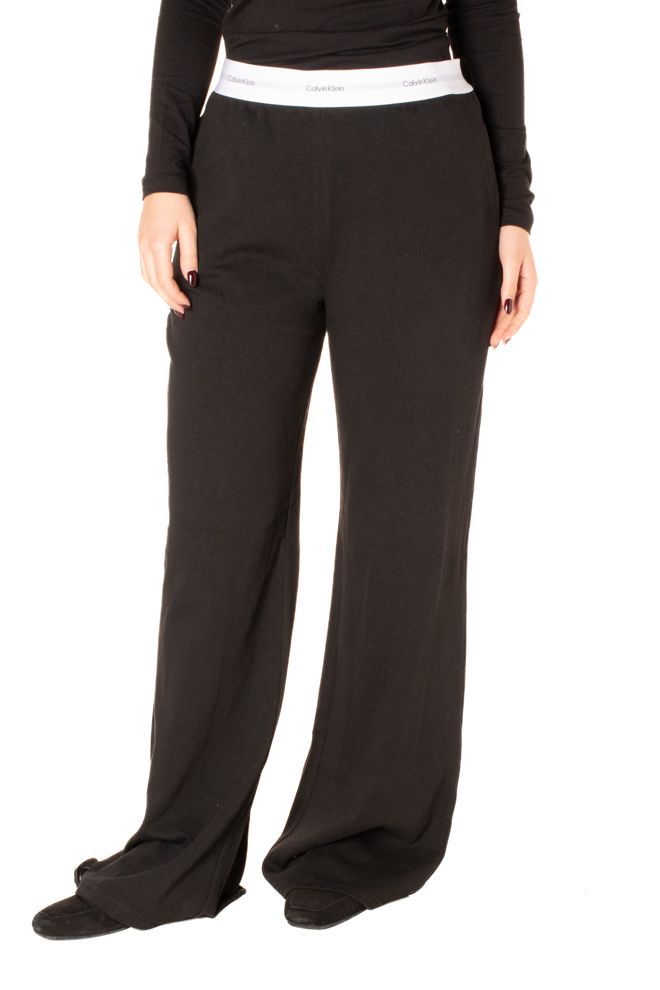 A25---calvin klein---LV7518NERO.JPG