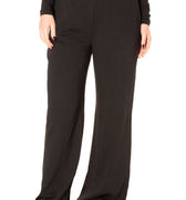 A25---calvin klein---LV7518NERO.JPG