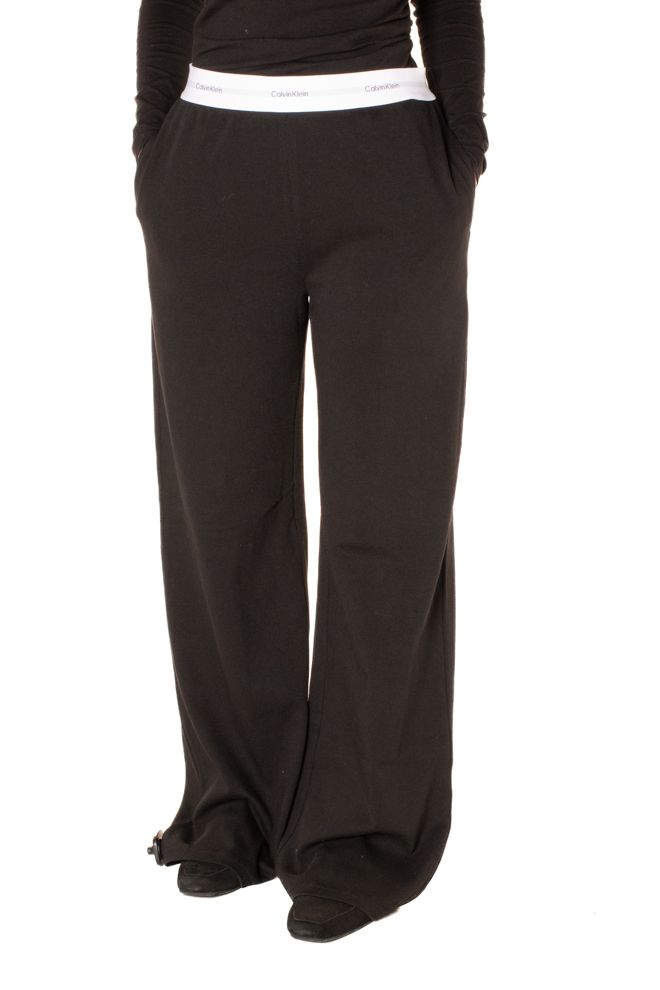 A25---calvin klein---LV7518NERO_1_P.JPG