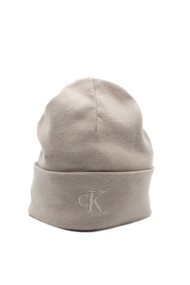 A25---calvin klein---LV8020BEIGE.JPG