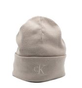 A25---calvin klein---LV8020BEIGE.JPG