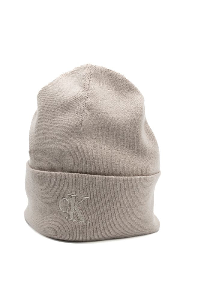 A25---calvin klein---LV8020BEIGE_1_P.JPG