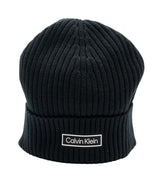 A25---calvin klein---LV8053NERO.JPG