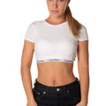 A25---calvin klein---LV8495BIANCO.JPG