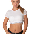 A25---calvin klein---LV8495BIANCO_1_P.JPG