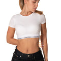 A25---calvin klein---LV8495BIANCO_2_P.JPG