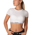 A25---calvin klein---LV8495BIANCO_3_P.JPG