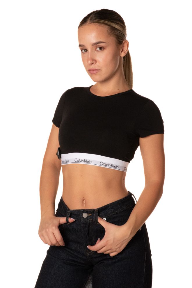 A25---calvin klein---LV8495NERO_1_P.JPG