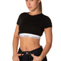 A25---calvin klein---LV8495NERO_1_P.JPG
