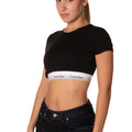 A25---calvin klein---LV8495NERO_2_P.JPG