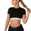 A25---calvin klein---LV8495NERO_3_P.JPG